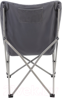 Кресло складное Trek Planet Lago Deluxe / 70655