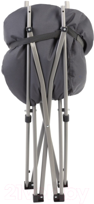 Кресло складное Trek Planet Lago Deluxe / 70655