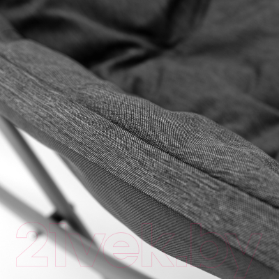 Кресло складное Trek Planet Lago Deluxe / 70655