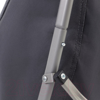 Кресло складное Trek Planet Lago Deluxe / 70655