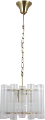 Люстра Moderli Monte / V10776-3P - фото