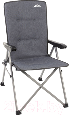 Кресло складное Trek Planet Vango Deluxe / 70656 - фото