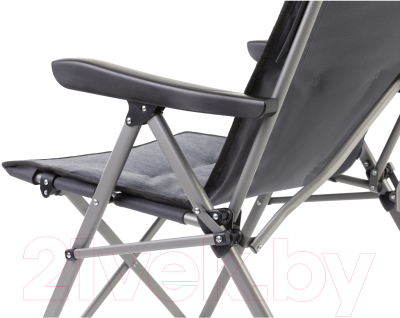 Кресло складное Trek Planet Vango Deluxe / 70656