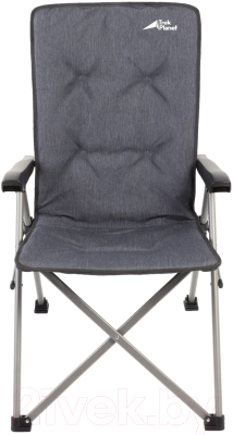 Кресло складное Trek Planet Vango Deluxe / 70656