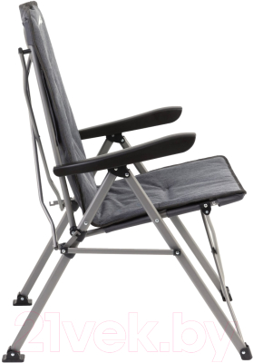 Кресло складное Trek Planet Vango Deluxe / 70656