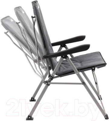 Кресло складное Trek Planet Vango Deluxe / 70656