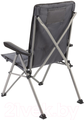 Кресло складное Trek Planet Vango Deluxe / 70656