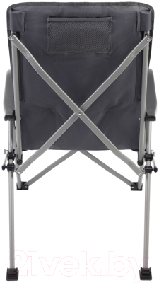 Кресло складное Trek Planet Vango Deluxe / 70656