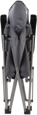 Кресло складное Trek Planet Vango Deluxe / 70656