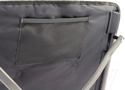 Кресло складное Trek Planet Vango Deluxe / 70656