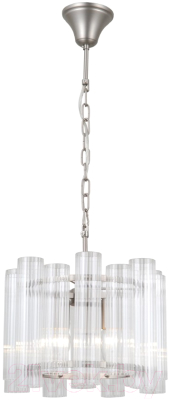 Люстра Moderli Monte / V10780-3P