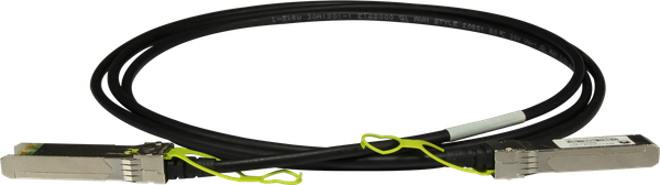 Кабель Huawei SFP-10G-CU5M 02310QPR - фото