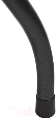 Стол складной GoGarden Napoli / 50381