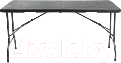 Стол складной GoGarden Napoli / 50381