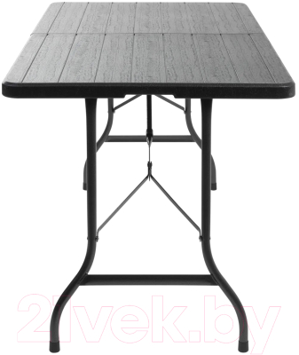 Стол складной GoGarden Napoli / 50381
