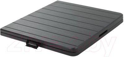 Стол складной GoGarden Napoli / 50381