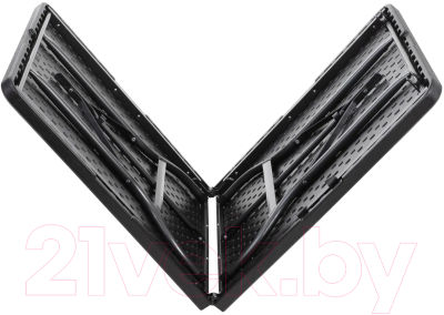 Стол складной GoGarden Napoli / 50381