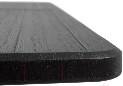 Стол складной GoGarden Napoli / 50381