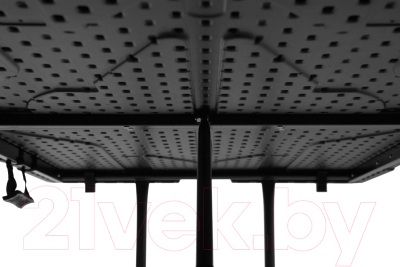 Стол складной GoGarden Napoli / 50381