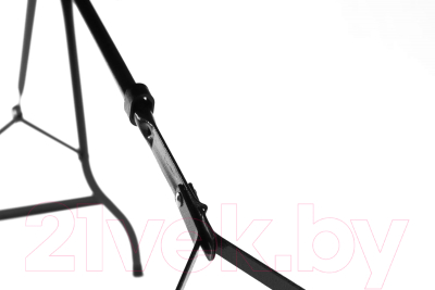 Стол складной GoGarden Napoli / 50381