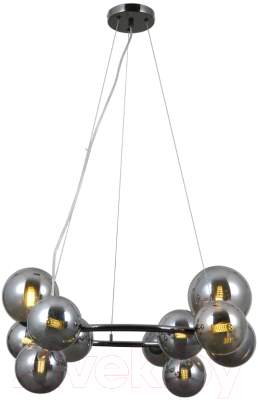 Люстра Moderli Renny / V10797-11P