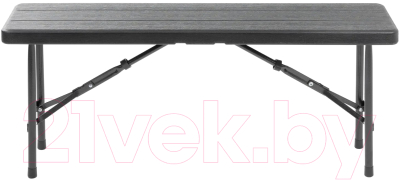 Скамья складная GoGarden Porto / 50383