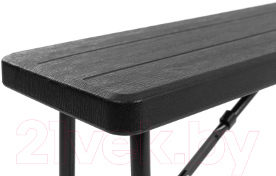 Скамья складная GoGarden Porto / 50383