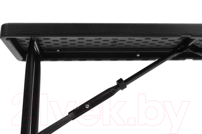 Скамья складная GoGarden Porto / 50383