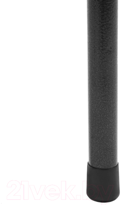 Стол складной GoGarden Sandy / 50382