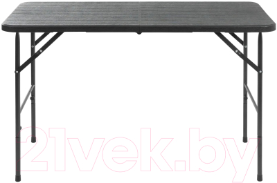 Стол складной GoGarden Sandy / 50382