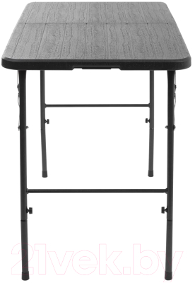 Стол складной GoGarden Sandy / 50382