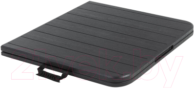 Стол складной GoGarden Sandy / 50382