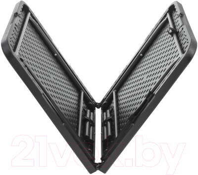 Стол складной GoGarden Sandy / 50382