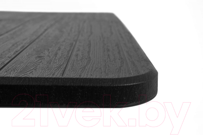 Стол складной GoGarden Sandy / 50382