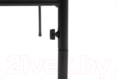 Стол складной GoGarden Sandy / 50382