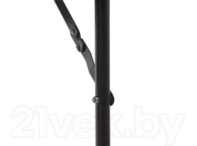 Стол складной GoGarden Sandy / 50382