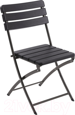 Стул складной GoGarden Vigo / 50384 - фото