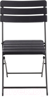Стул складной GoGarden Vigo / 50384