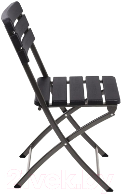Стул складной GoGarden Vigo / 50384