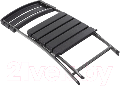 Стул складной GoGarden Vigo / 50384