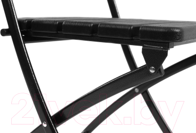 Стул складной GoGarden Vigo / 50384