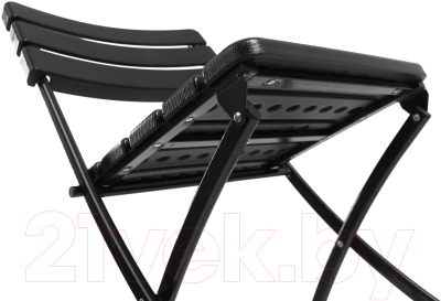 Стул складной GoGarden Vigo / 50384