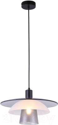 Потолочный светильник Moderli Sydney / V11027-1P - фото