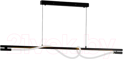 Потолочный светильник Moderli True / V10678-PL - фото