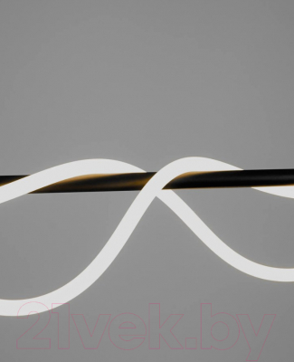 Люстра Moderli True / V10685-PL