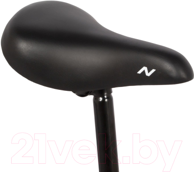 Детский велосипед Novatrack Strike 203STRIKE.GN22-