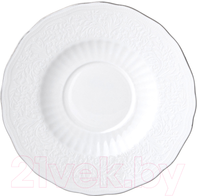 Чайный набор Lefard Bouquet / 590-597