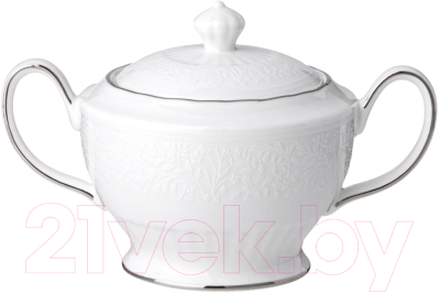 Чайный набор Lefard Bouquet / 590-593