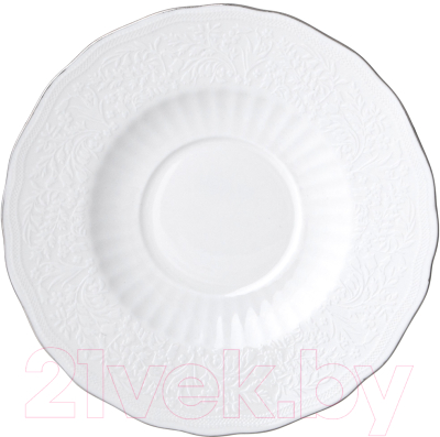 Чайный набор Lefard Bouquet / 590-593