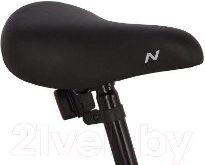 Детский велосипед Novatrack 20 Strike 203STRIKE.RD22-